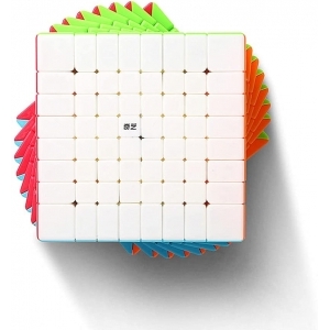 Moyu Meilong 8x8 